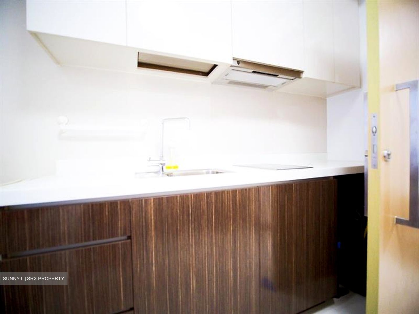 Twin Waterfalls (D19), Condominium #624132031